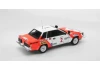 Nissan 240 RS Rally Safari 1984