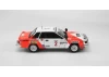 Nissan 240 RS Rally Safari 1984