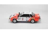 Nissan 240 RS Rally Safari 1984