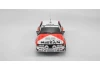 Nissan 240 RS Rally Safari 1984