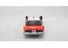 Nissan 240 RS Rally Safari 1984