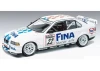 BMW 320 Fina BTCC 96 Winner