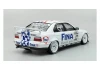 BMW 320 Fina BTCC 96 Winner
