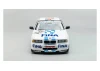 BMW 320 Fina BTCC 96 Winner