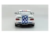 BMW 320 Fina BTCC 96 Winner