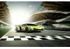 Carson 1:24 Lamborgh.Veneno 2.4G 100% RTR green