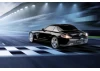 Carson 1:24 M.-Benz SLS AMG 2.4G 100% RTR black