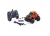 Carson 1:32 Volkswagen Beetle 2.4GHz RTR red