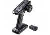 Carson Reflex Wheel Pro 4 2.4GHz