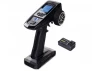 Carson Reflex Wheel Pro 4 2.4GHz LCD