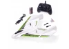Carson Easy Skydreamer 2.4GHz 100% RTF green