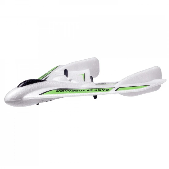 Carson Easy Skydreamer 2.4GHz 100% RTF green