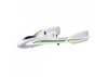 Carson Easy Skydreamer 2.4GHz 100% RTF green