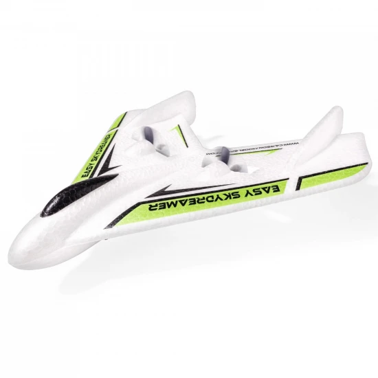 Carson Easy Skydreamer 2.4GHz 100% RTF green