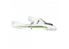 Carson Easy Skydreamer 2.4GHz 100% RTF green