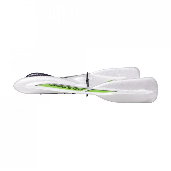 Carson Easy Skydreamer 2.4GHz 100% RTF green