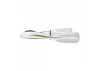 Carson Easy Skydreamer 2.4GHz 100% RTF green
