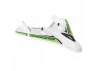Carson Easy Skydreamer 2.4GHz 100% RTF green