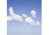Carson Easy Skydreamer 2.4GHz 100% RTF green
