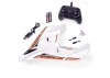 Carson Easy Skydreamer 2.4GHz 100% RTF orange