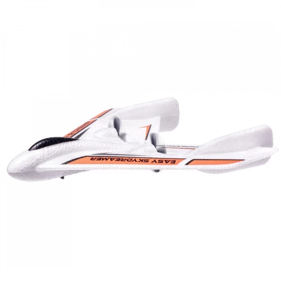 Carson Easy Skydreamer 2.4GHz 100% RTF orange