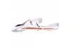 Carson Easy Skydreamer 2.4GHz 100% RTF orange