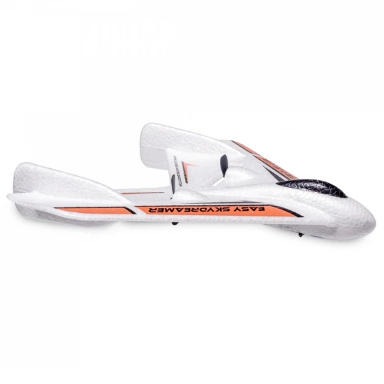 Carson Easy Skydreamer 2.4GHz 100% RTF orange