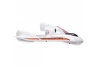 Carson Easy Skydreamer 2.4GHz 100% RTF orange