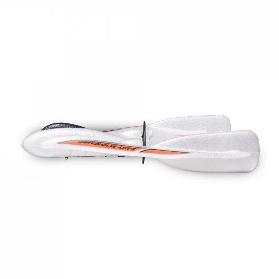 Carson Easy Skydreamer 2.4GHz 100% RTF orange