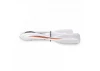 Carson Easy Skydreamer 2.4GHz 100% RTF orange