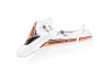 Carson Easy Skydreamer 2.4GHz 100% RTF orange