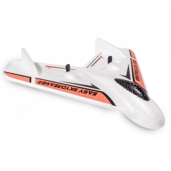 Carson Easy Skydreamer 2.4GHz 100% RTF orange