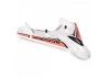 Carson Easy Skydreamer 2.4GHz 100% RTF orange