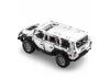 Warrior H2 off- load - 575pcs