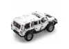 Warrior H2 off- load - 575pcs