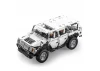 Warrior H2 off- load - 575pcs