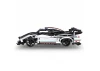 RC super car- 457pcs
