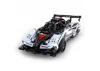 RC super car- 457pcs