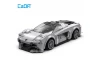 1:18 Lotus racing car - 308pcs