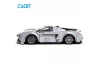 1:18 Lotus racing car - 308pcs