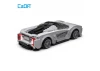 1:18 Lotus racing car - 308pcs