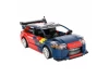 2008 Citroën C4 WRC - 329pcs