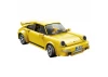 RUF CTR 2017 Yellowbird - 222 pcs