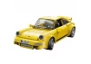 RUF CTR 2017 Yellowbird - 222 pcs