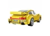 RUF CTR 2017 Yellowbird - 222 pcs