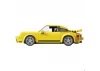RUF CTR 2017 Yellowbird - 222 pcs