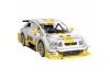 Opel Astra V8 Coupe - 330 pcs