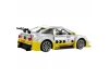 Opel Astra V8 Coupe - 330 pcs