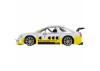 Opel Astra V8 Coupe - 330 pcs