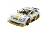 Opel Astra V8 Coupe - 330 pcs